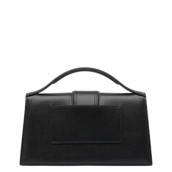 Jacquemus Le Grand Bambino Handbag UNI Women - Picture 3 of 5